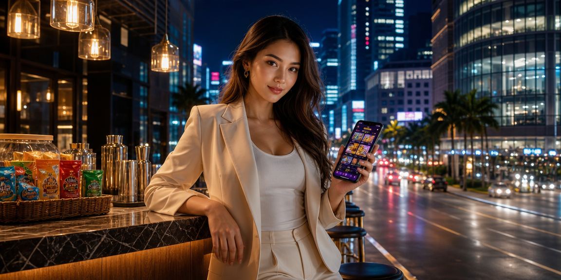 22php