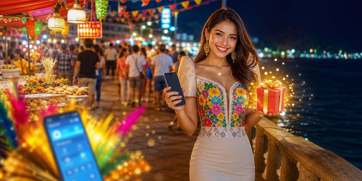 22php