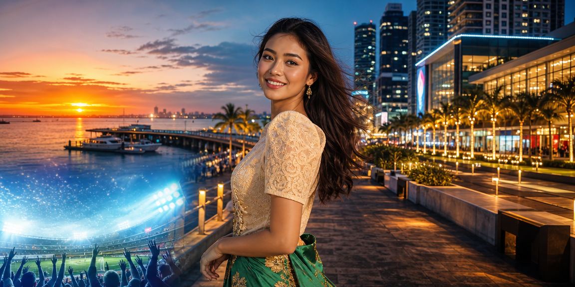 22php