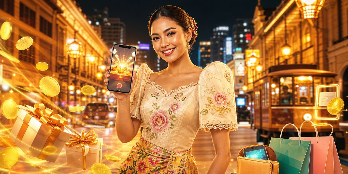 22php