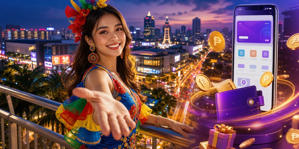 22php