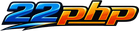 22PHP